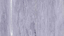 Classic Imperial 2mm 0007 CROCUS фото 1 | FLOORDEALER